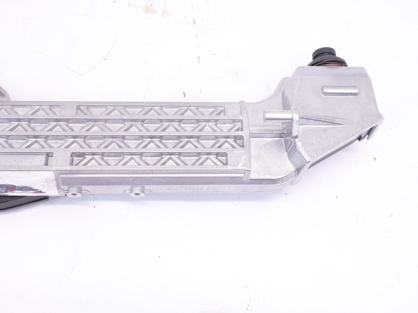 2024 Subaru Crosstrek Front Lane Departure Camera 27501FN002 Eyesight OEM