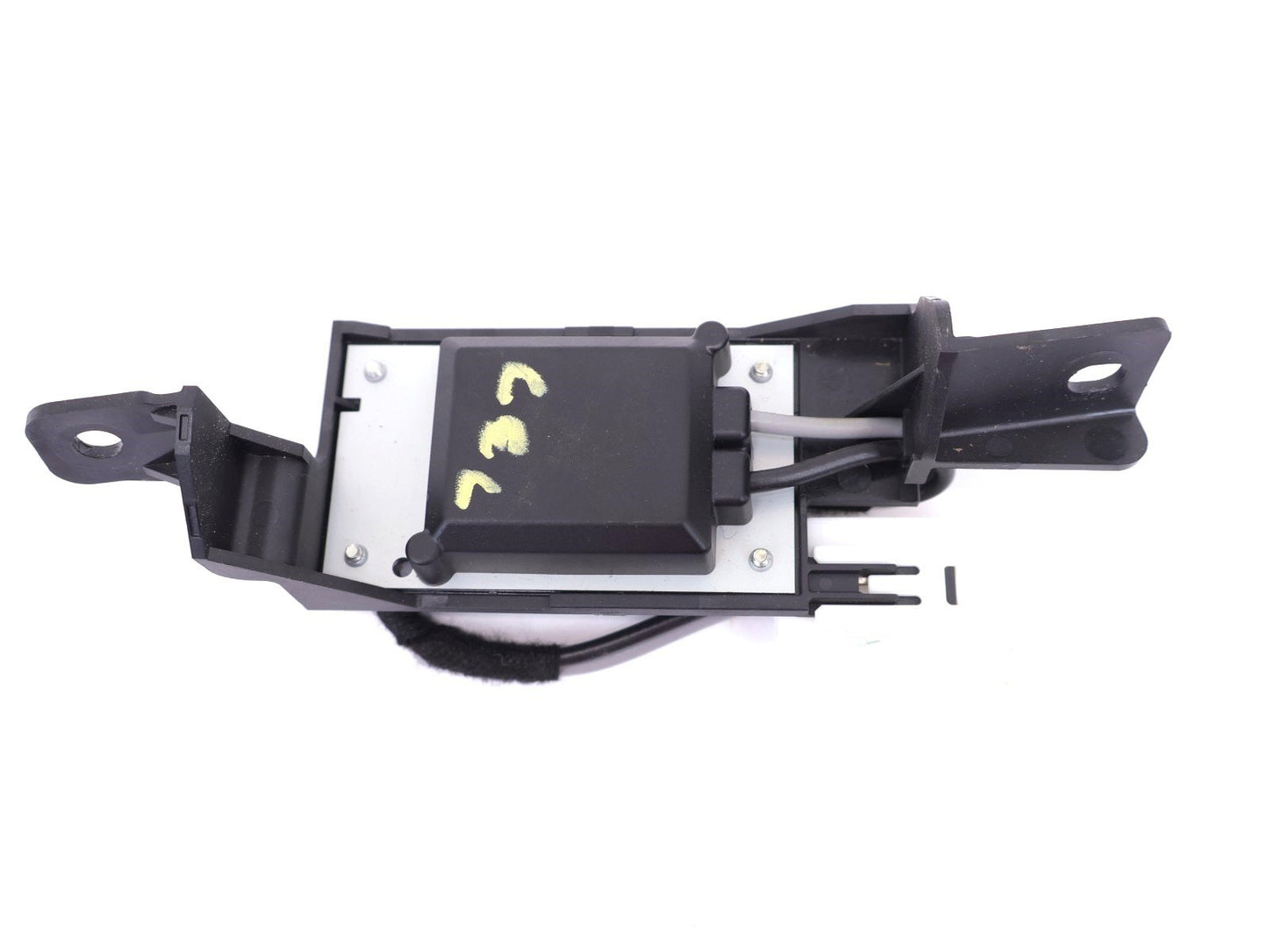 2024-2025 Subaru Crosstrek Antenna GPS Navigation Module 86277FN02A