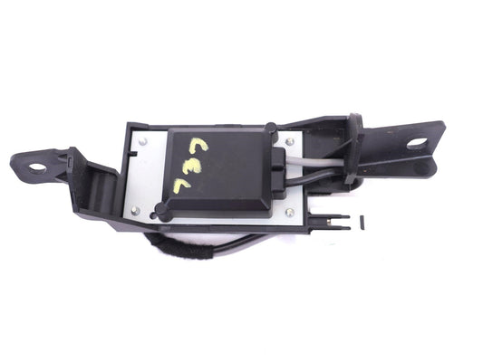 2024-2025 Subaru Crosstrek Antenna GPS Navigation Module 86277FN02A