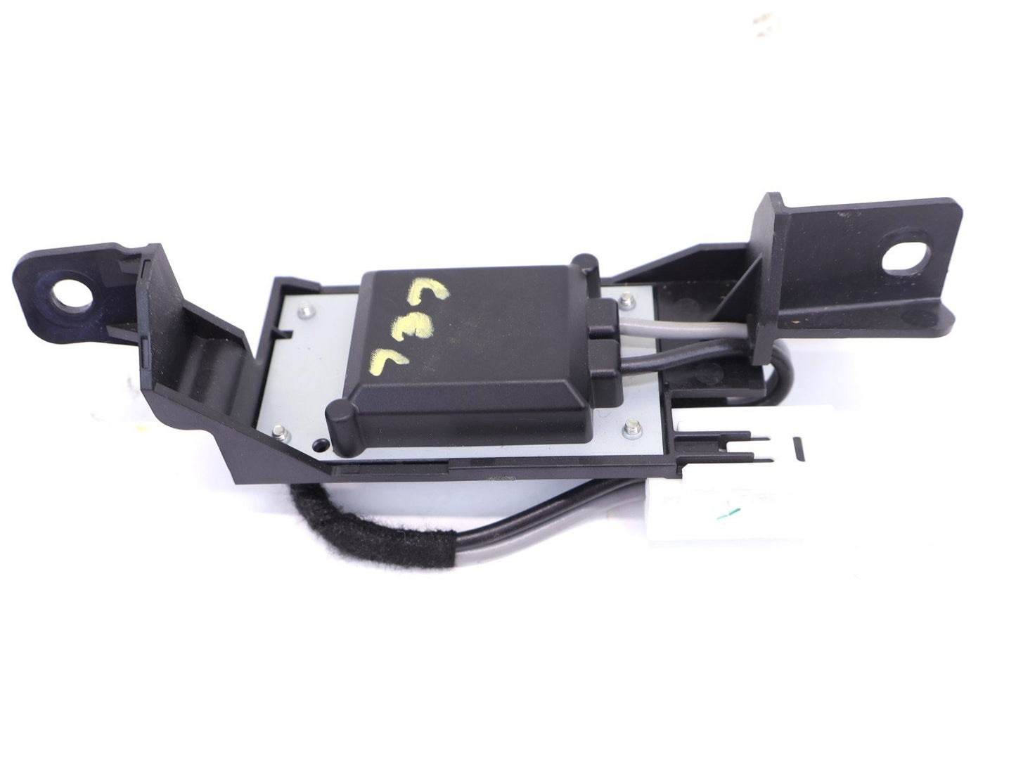 2024-2025 Subaru Crosstrek Antenna GPS Navigation Module 86277FN02A