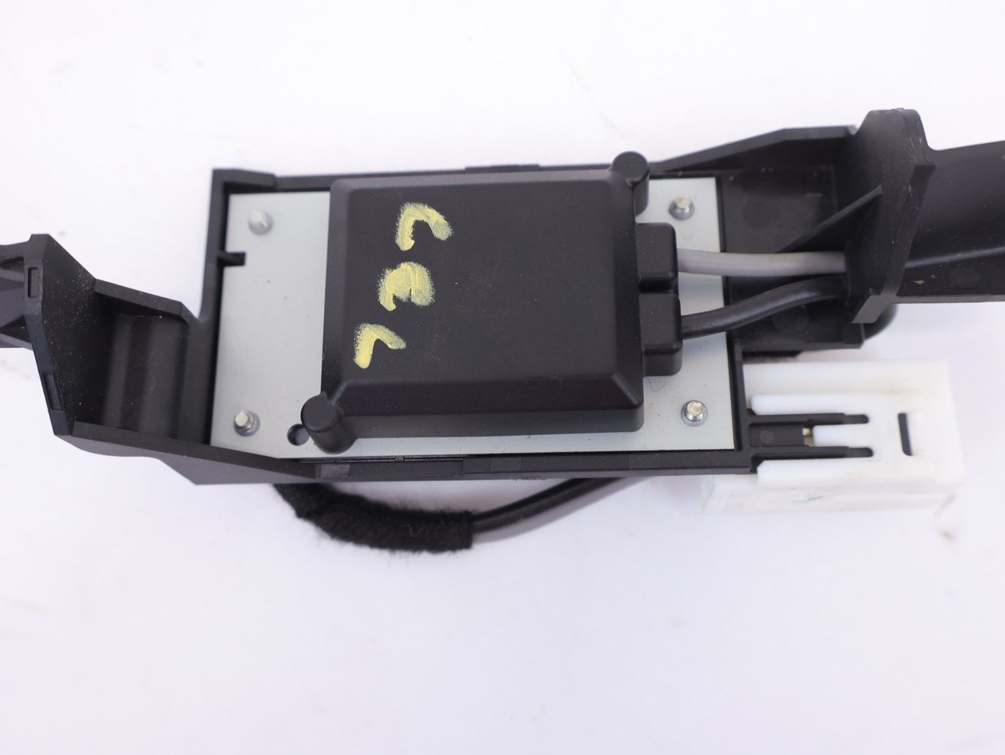 2024-2025 Subaru Crosstrek Antenna GPS Navigation Module 86277FN02A