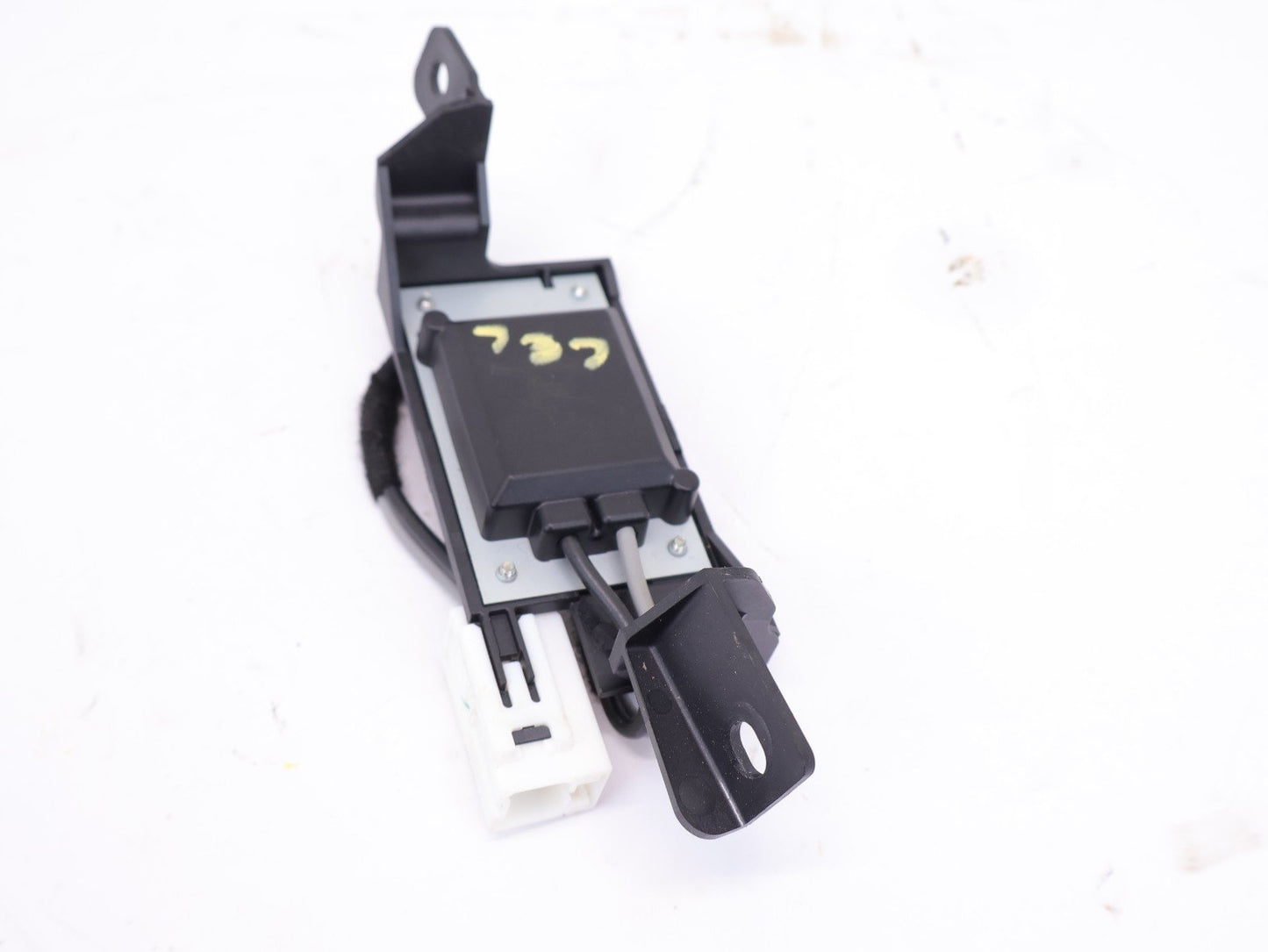 2024-2025 Subaru Crosstrek Antenna GPS Navigation Module 86277FN02A