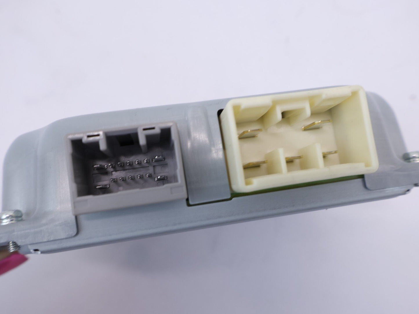 2019-2024 Subaru Forester DC Converter Control Module Box 82714FL000 OEM