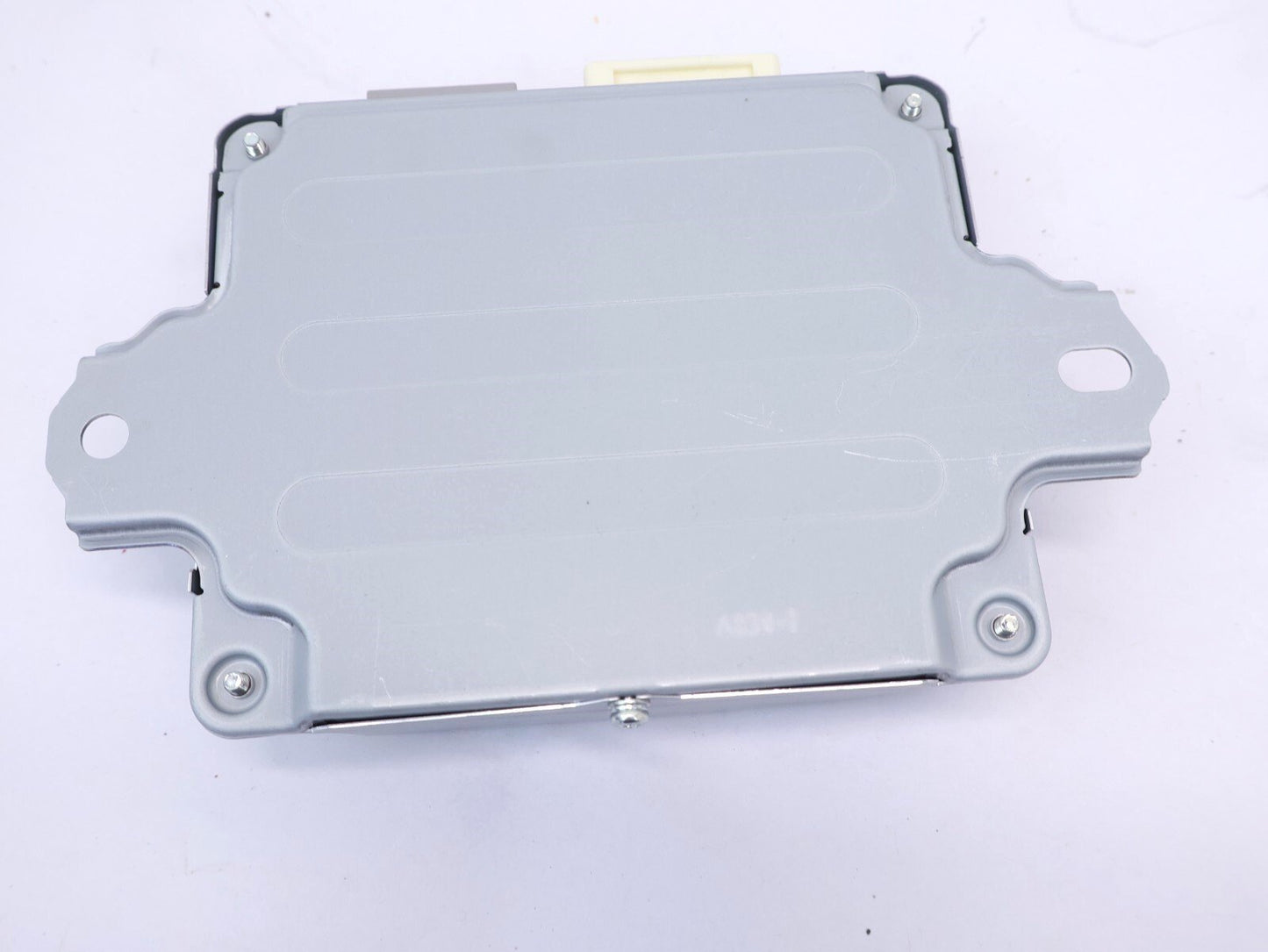 2019-2024 Subaru Forester DC Converter Control Module Box 82714FL000 OEM