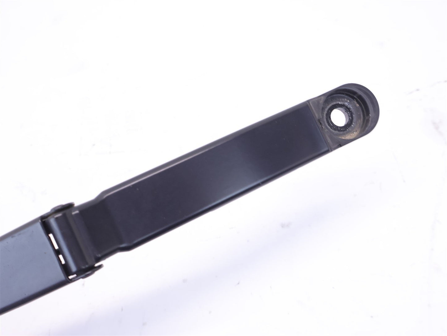 2015-2021 Subaru WRX & STI Passenger Wiper Arm Front Windshield RH Right OEM