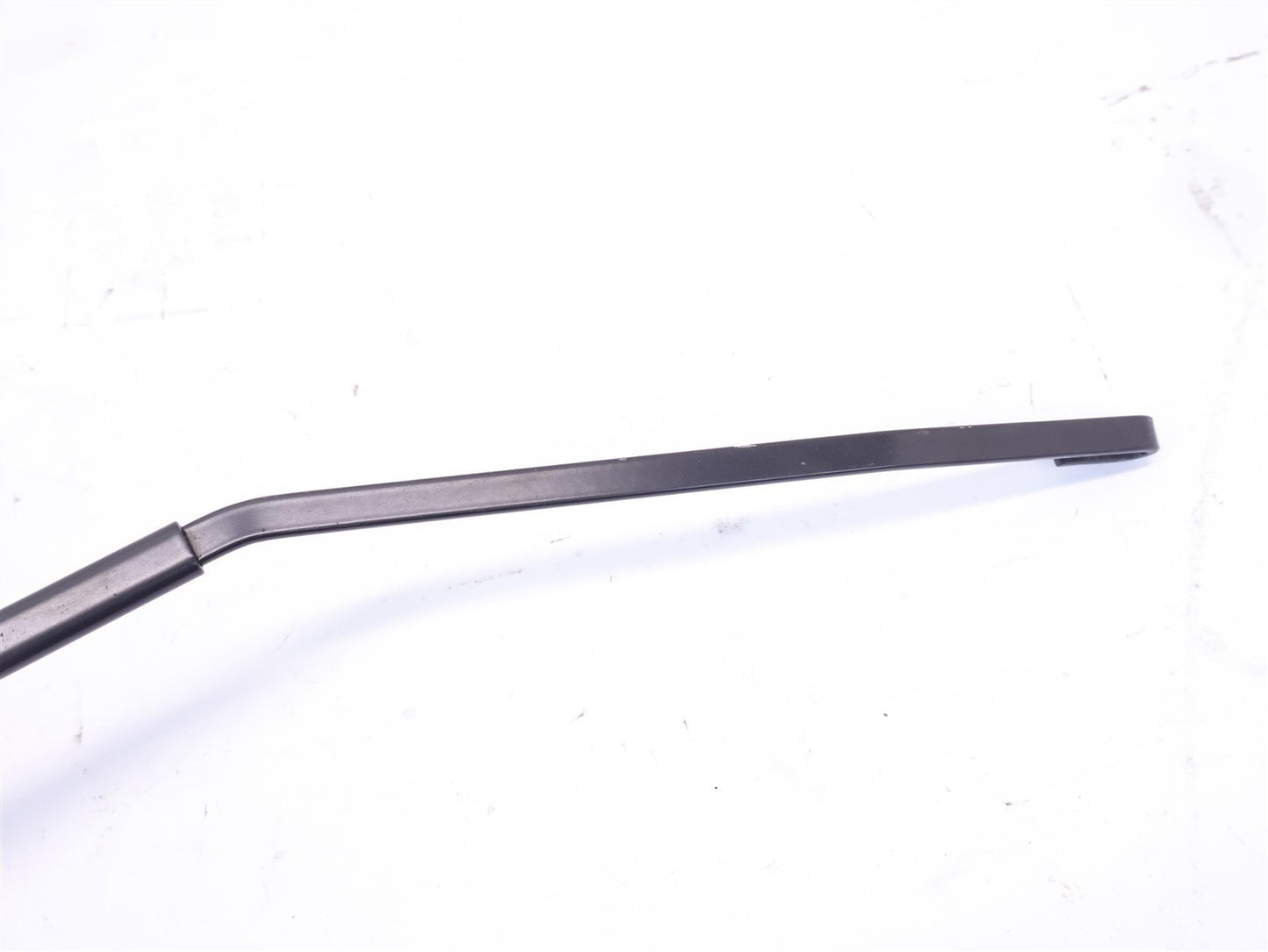 2015-2021 Subaru WRX & STI Passenger Wiper Arm Front Windshield RH Right OEM