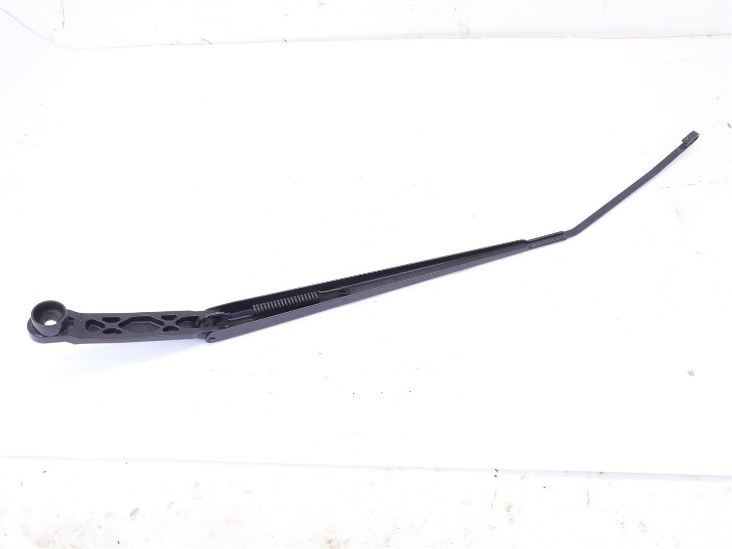 2015-2021 Subaru WRX & STI Passenger Wiper Arm Front Windshield RH Right OEM