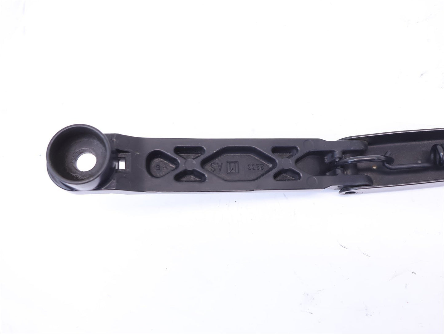 2015-2021 Subaru WRX & STI Passenger Wiper Arm Front Windshield RH Right OEM
