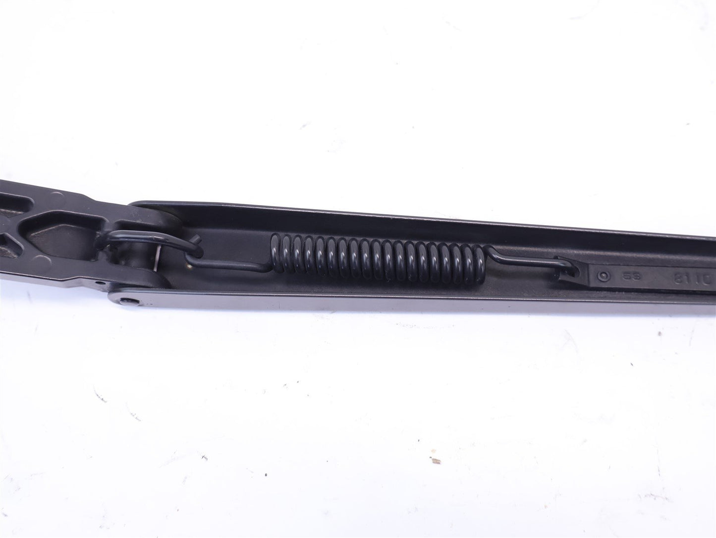 2015-2021 Subaru WRX & STI Passenger Wiper Arm Front Windshield RH Right OEM