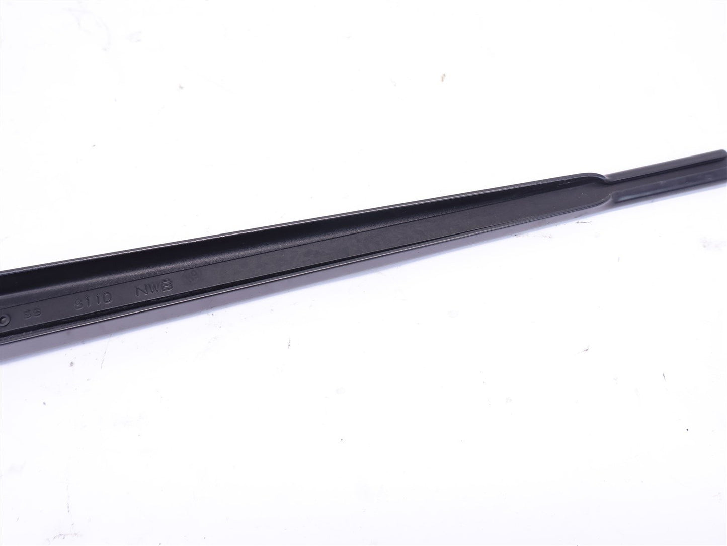 2015-2021 Subaru WRX & STI Passenger Wiper Arm Front Windshield RH Right OEM