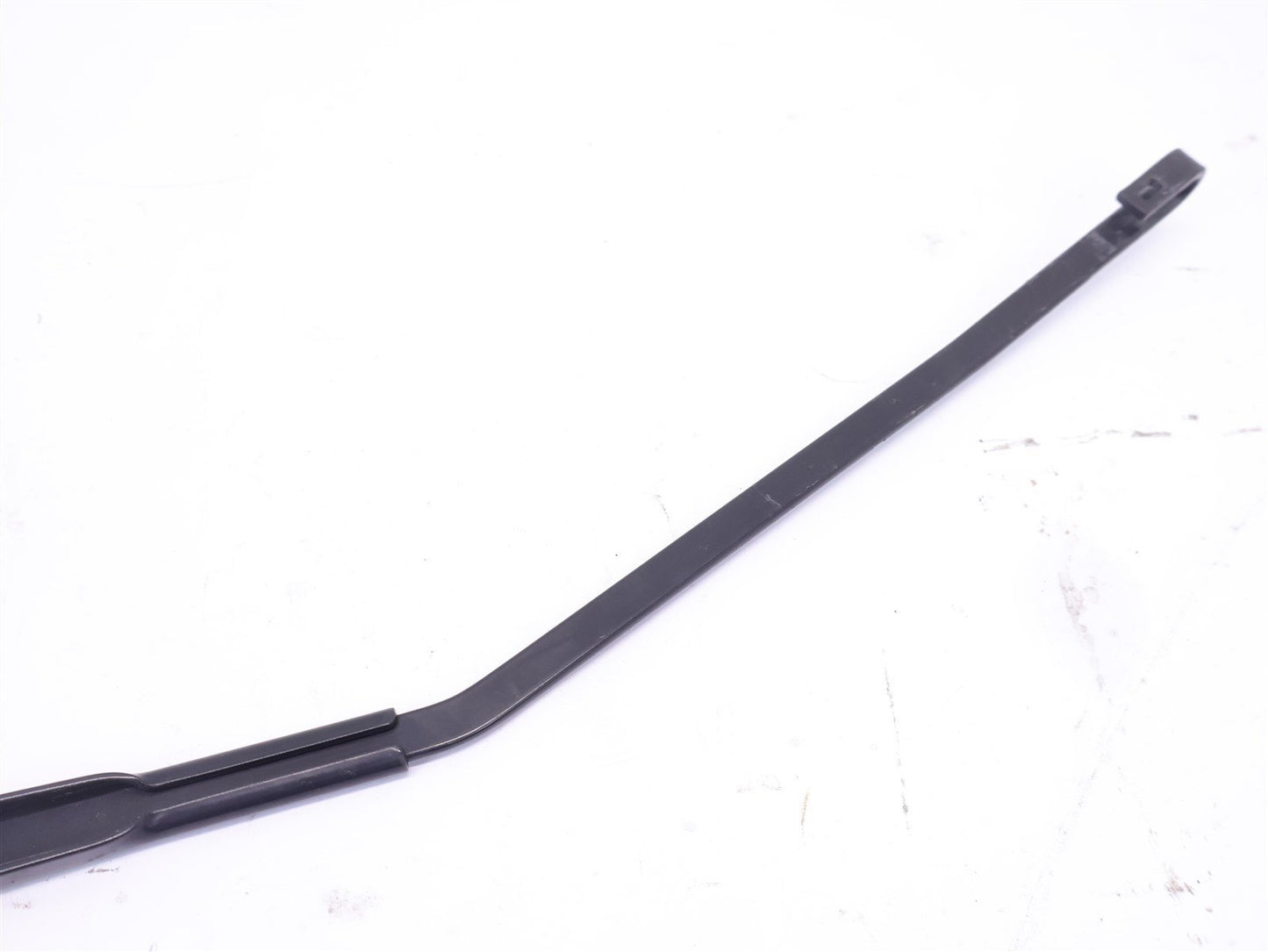 2015-2021 Subaru WRX & STI Passenger Wiper Arm Front Windshield RH Right OEM