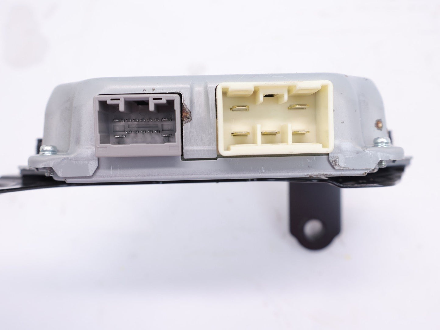 2024-2025 Crosstrek DC Converter Control Module Box 82714FN000 OEM