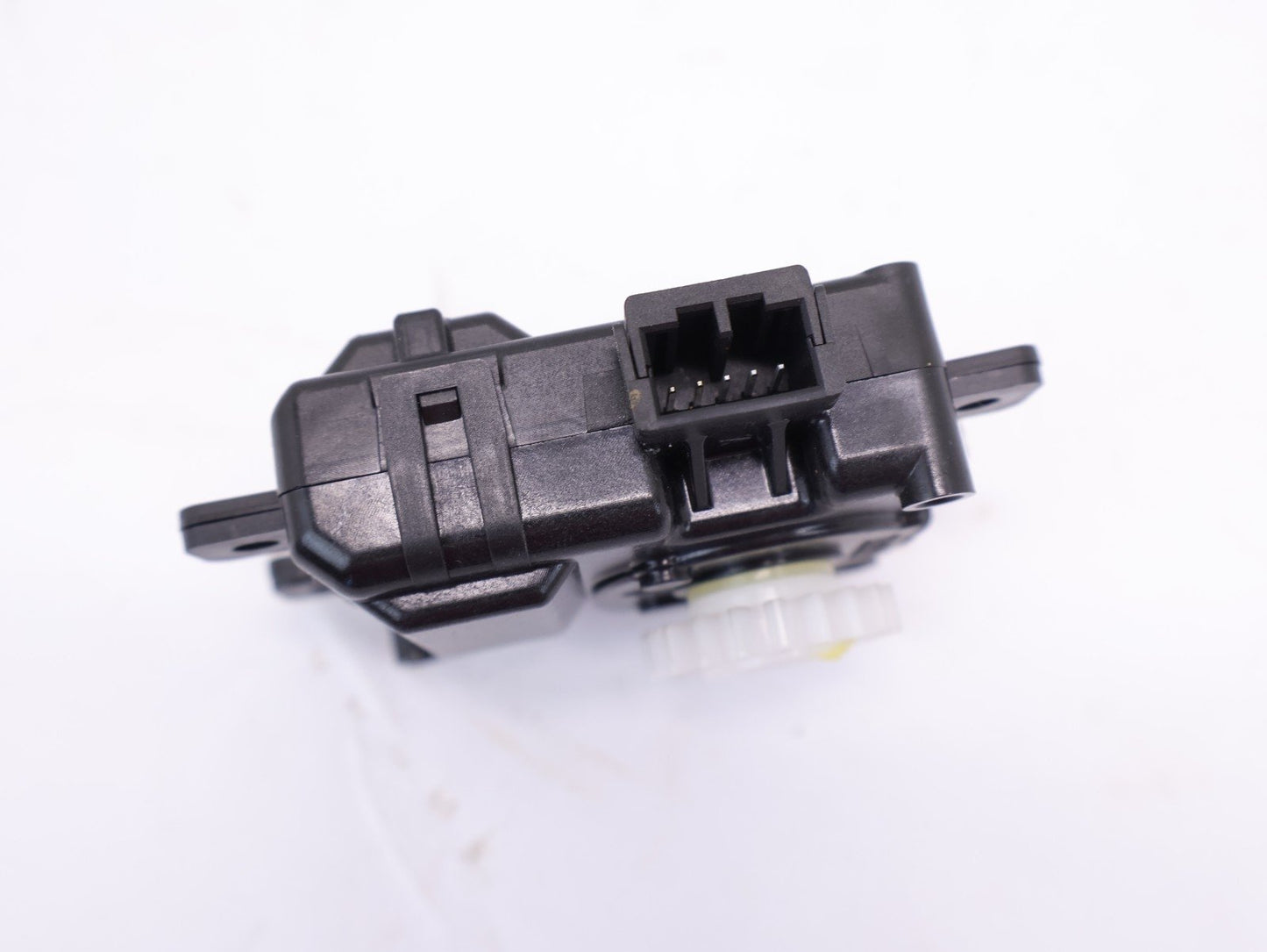 2024-2025 Subaru Crosstrek Heater Mix Motor Flap Actuator Blend 113800-4040 OEM