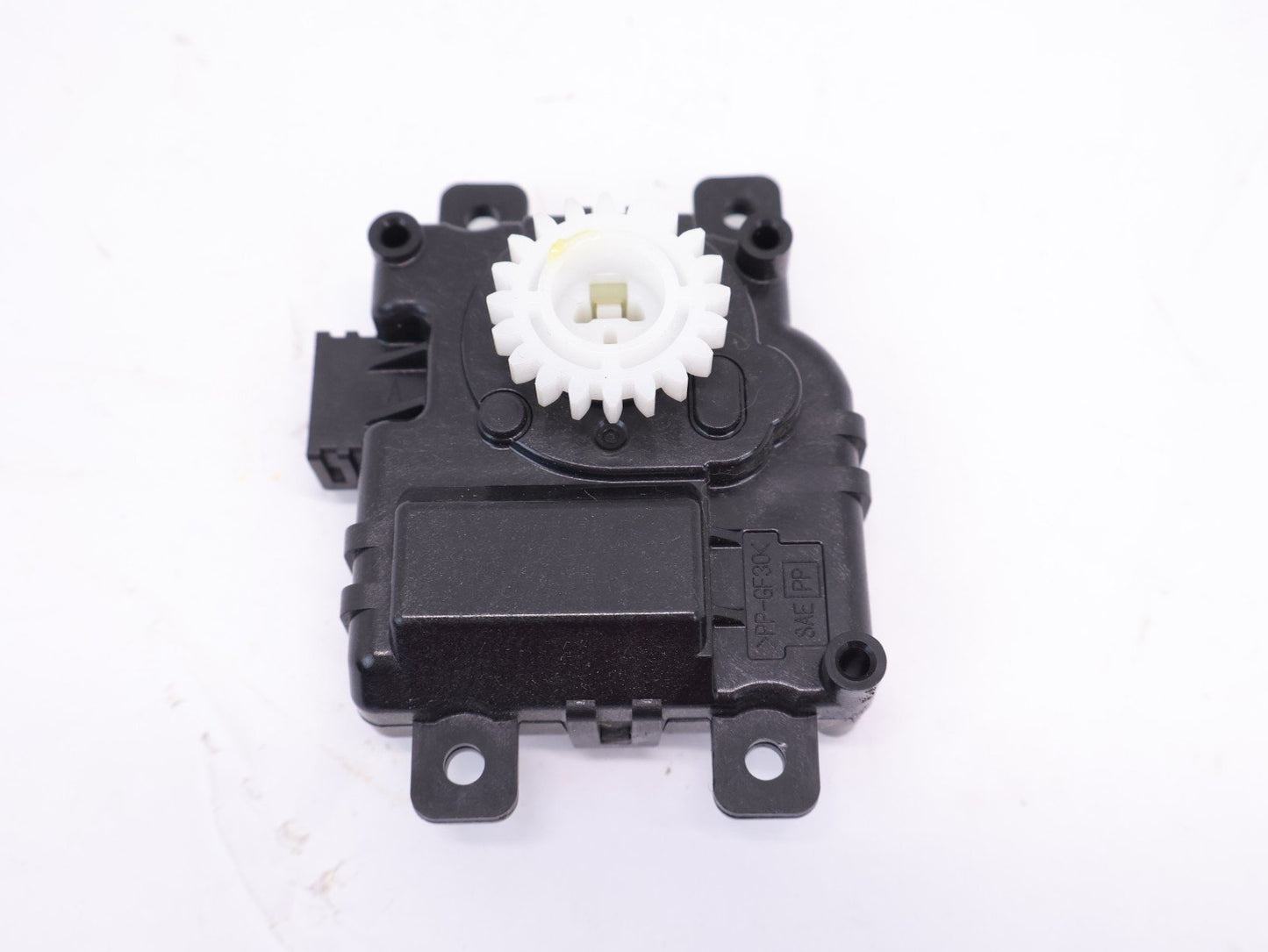 2024-2025 Subaru Crosstrek Heater Mix Motor Flap Actuator Blend 113800-4040 OEM