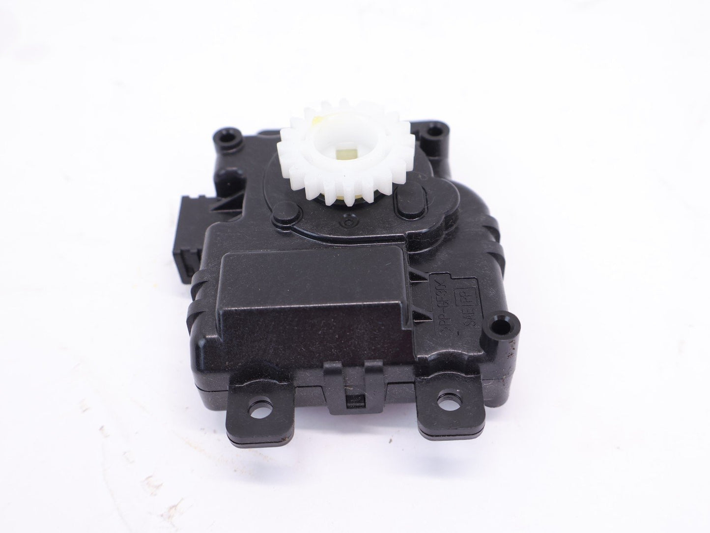 2024-2025 Subaru Crosstrek Heater Mix Motor Flap Actuator Blend 113800-4040 OEM