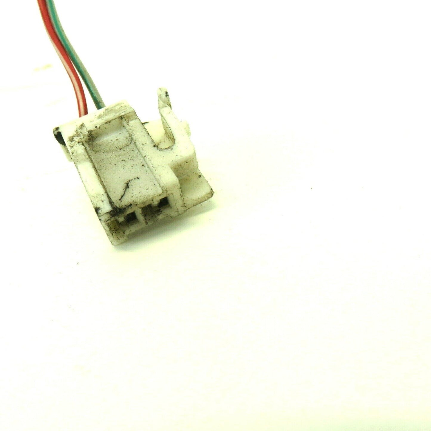 2008-2011 Subaru Impreza WRX Passenger Rear Door Wiring Harness RH 81822FG000