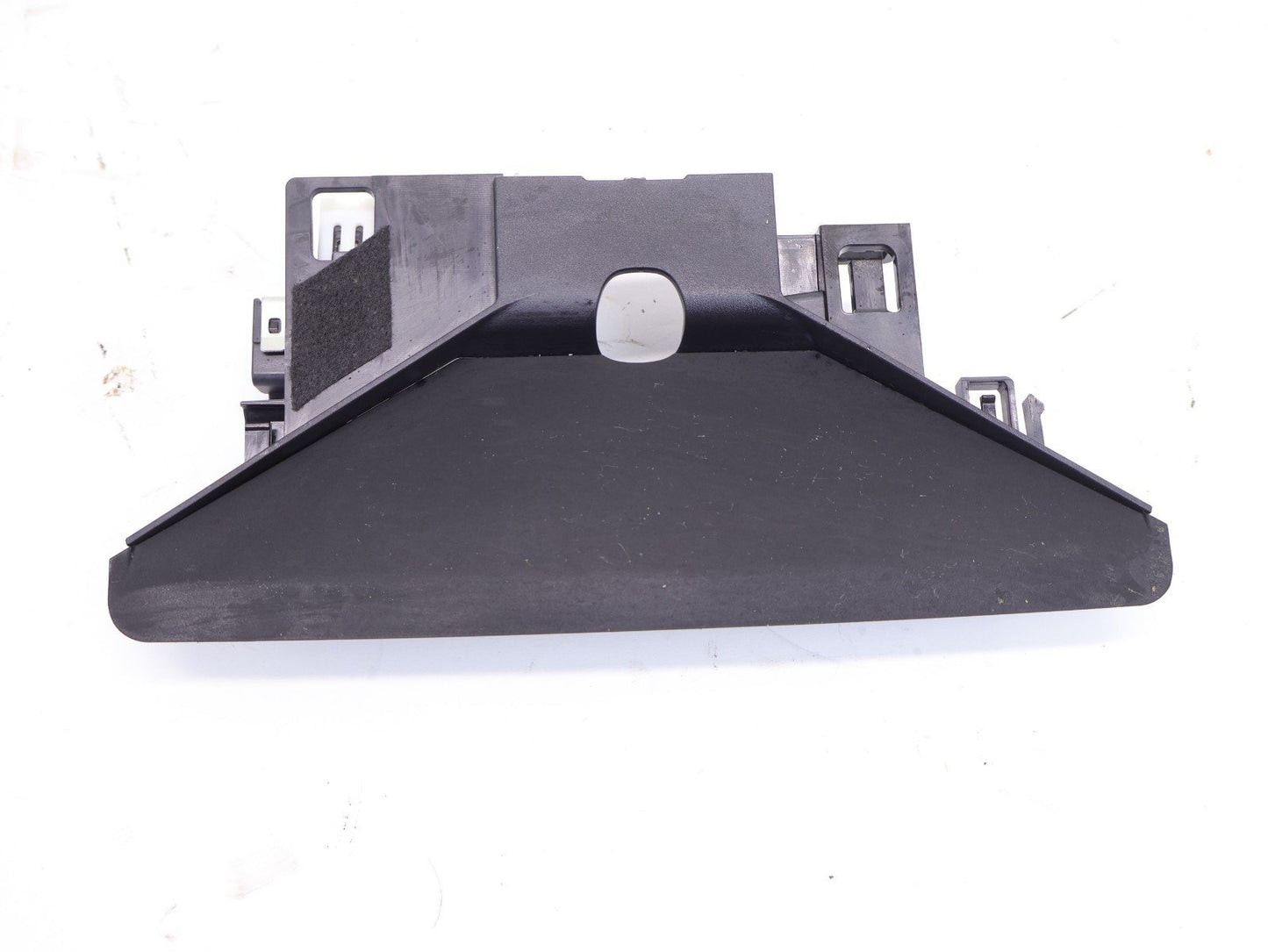 2024 Subaru Crosstrek Front Windshield Lane Assist Camera Cover Trim OEM