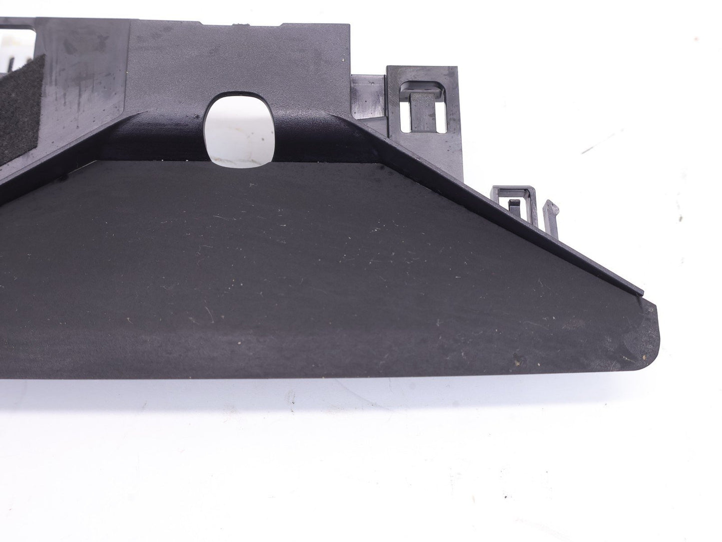 2024 Subaru Crosstrek Front Windshield Lane Assist Camera Cover Trim OEM