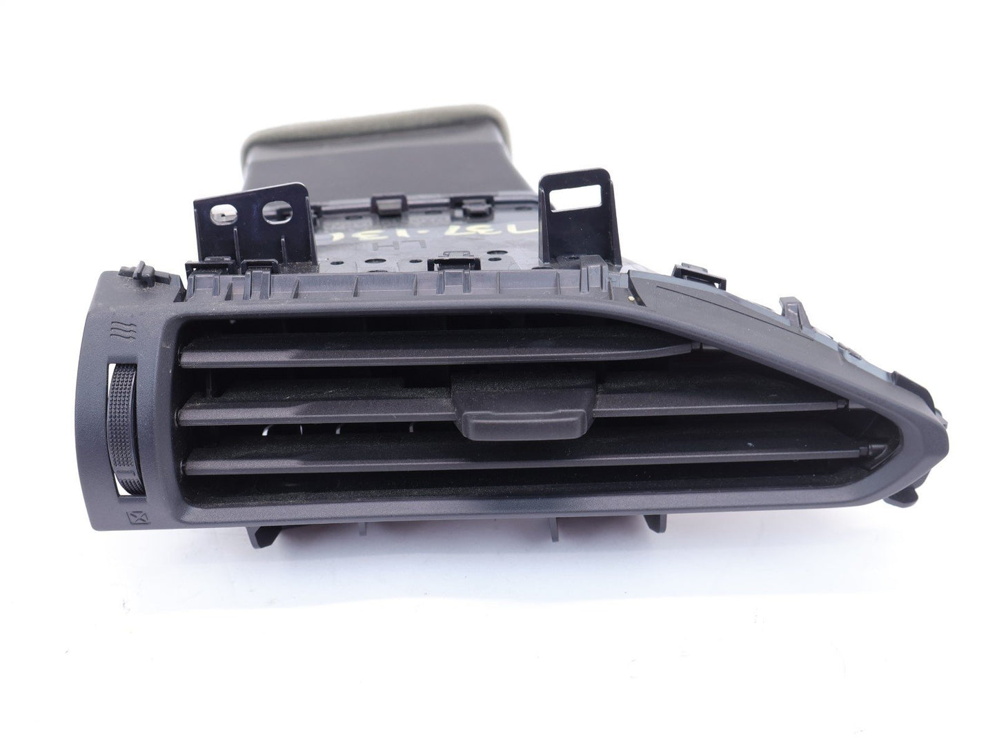 2024-2025 Subaru Crosstrek Driver Vent 66110FN110 Heat LH Left Side OEM