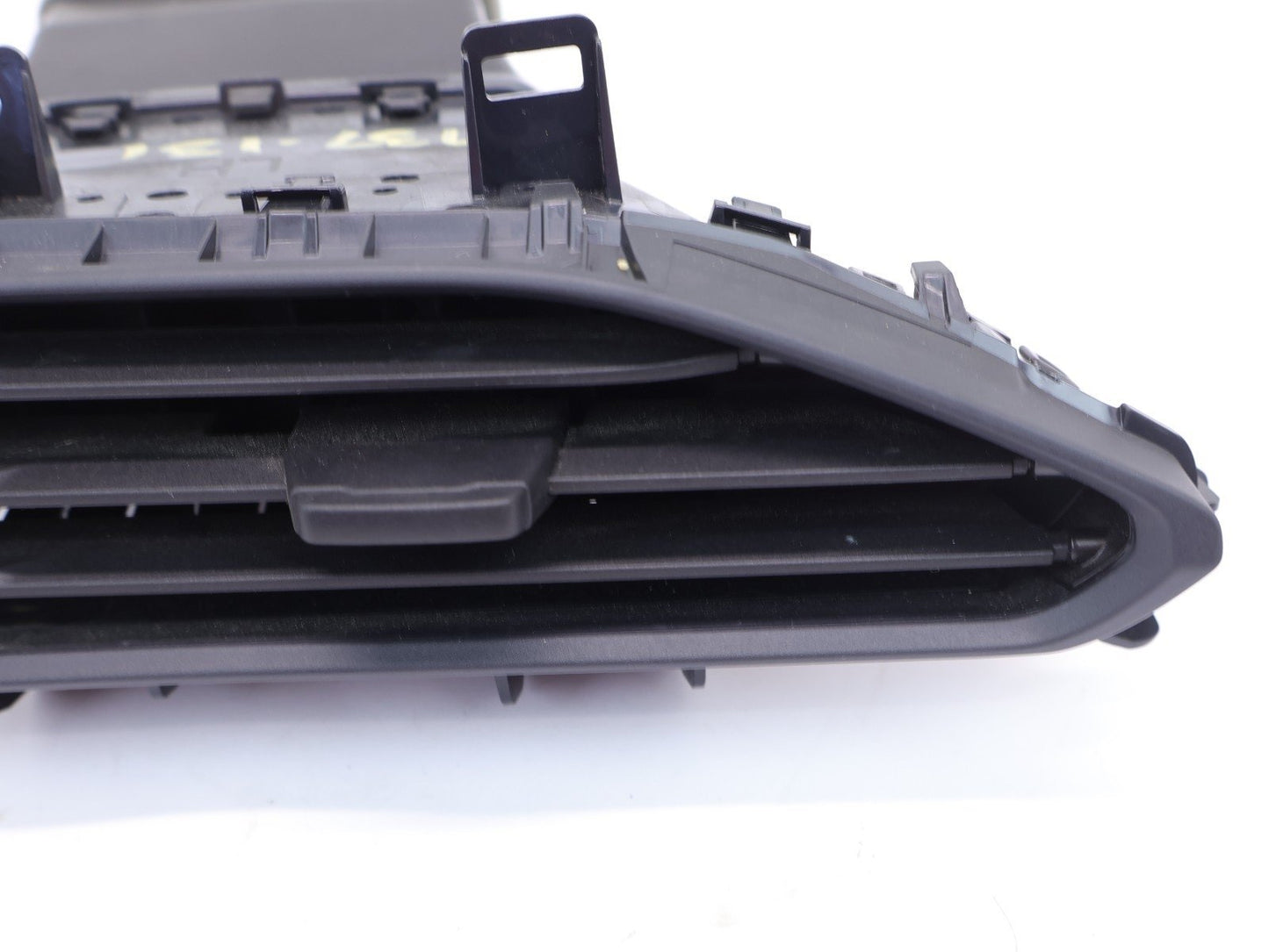 2024-2025 Subaru Crosstrek Driver Vent 66110FN110 Heat LH Left Side OEM