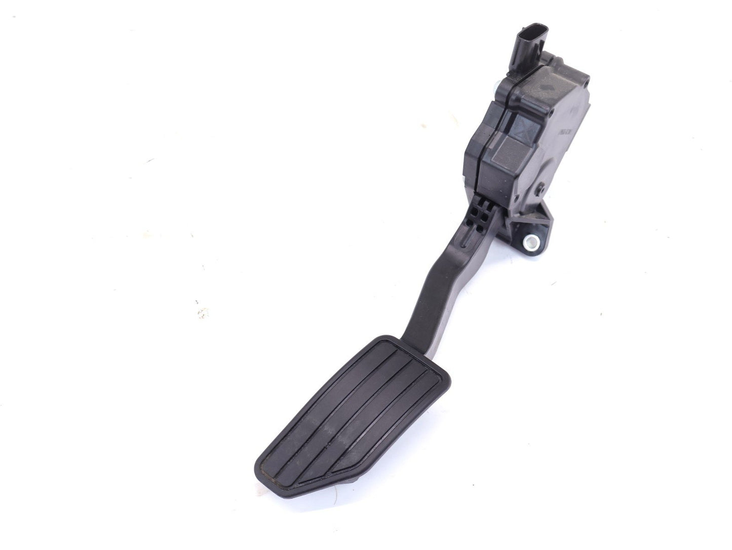 2024-2025 Subaru Crosstrek Accelerator Gas Fuel Pedal 36010FL021 Assembly OEM