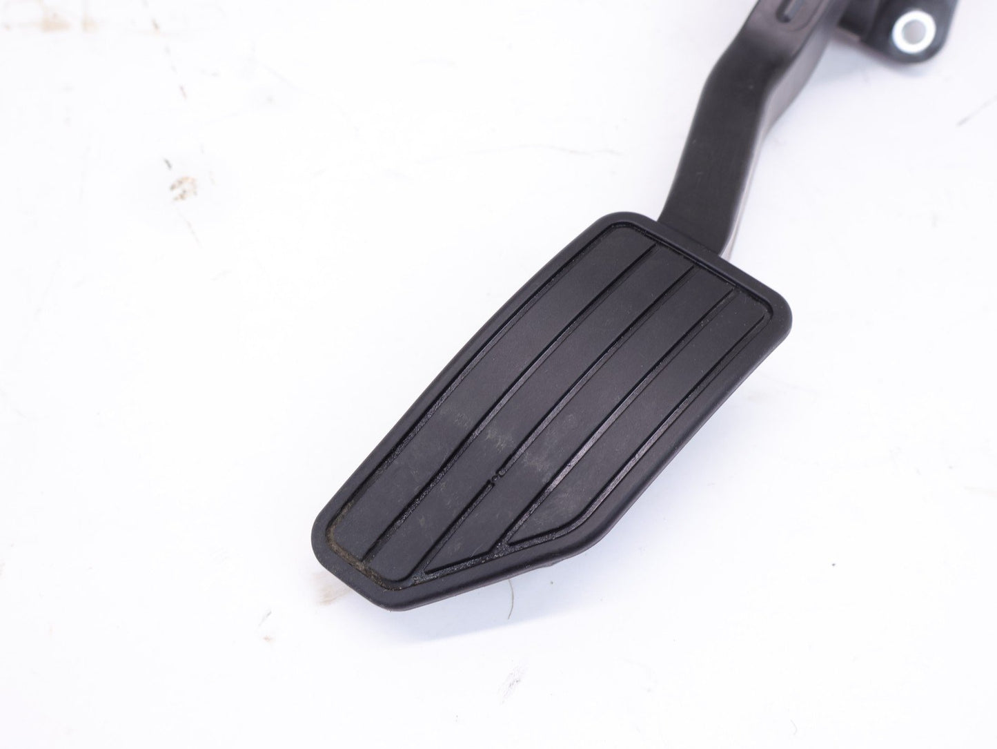2024-2025 Subaru Crosstrek Accelerator Gas Fuel Pedal 36010FL021 Assembly OEM