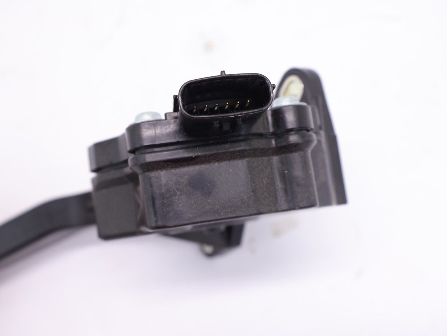 2024-2025 Subaru Crosstrek Accelerator Gas Fuel Pedal 36010FL021 Assembly OEM