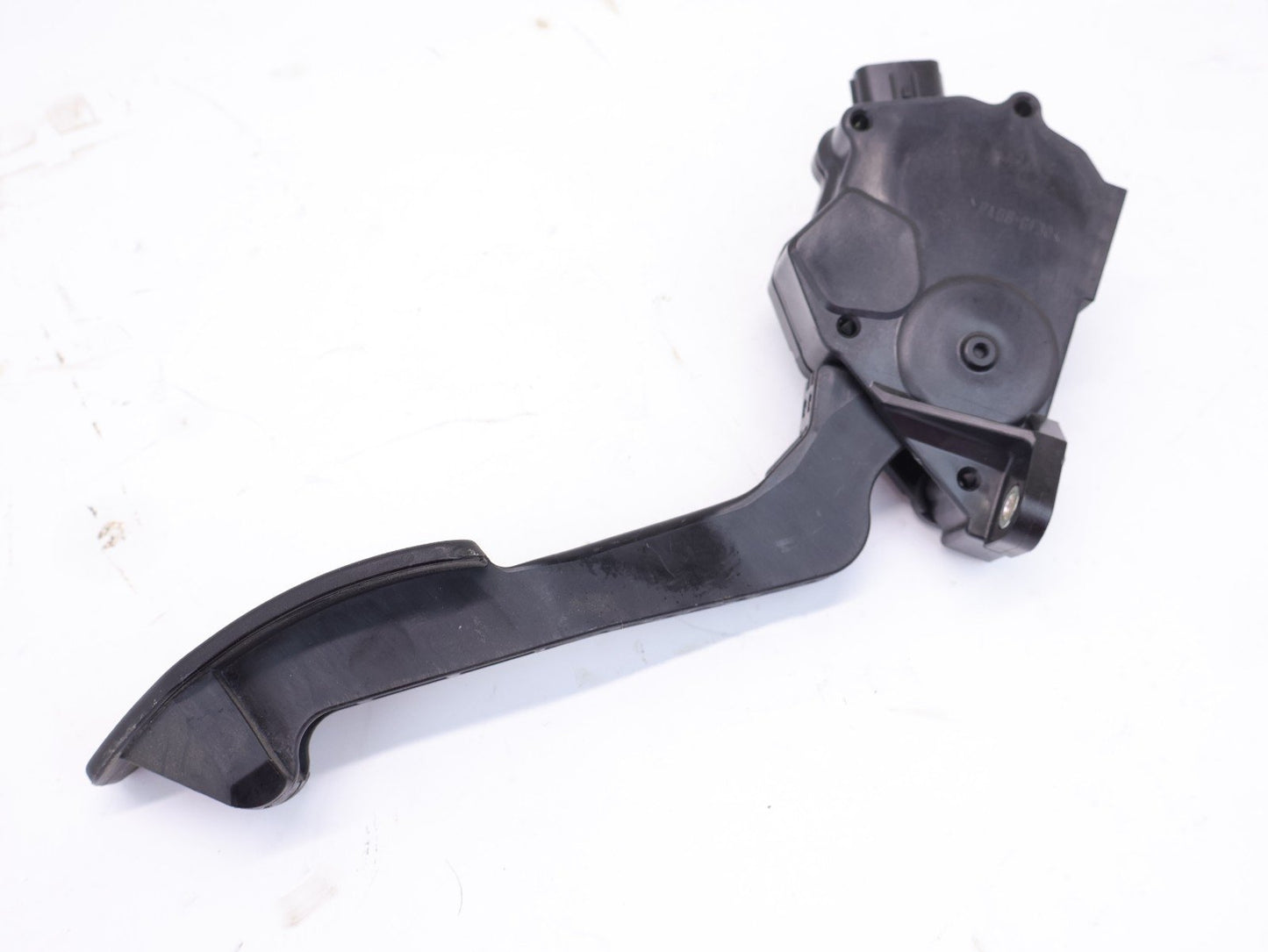 2024-2025 Subaru Crosstrek Accelerator Gas Fuel Pedal 36010FL021 Assembly OEM