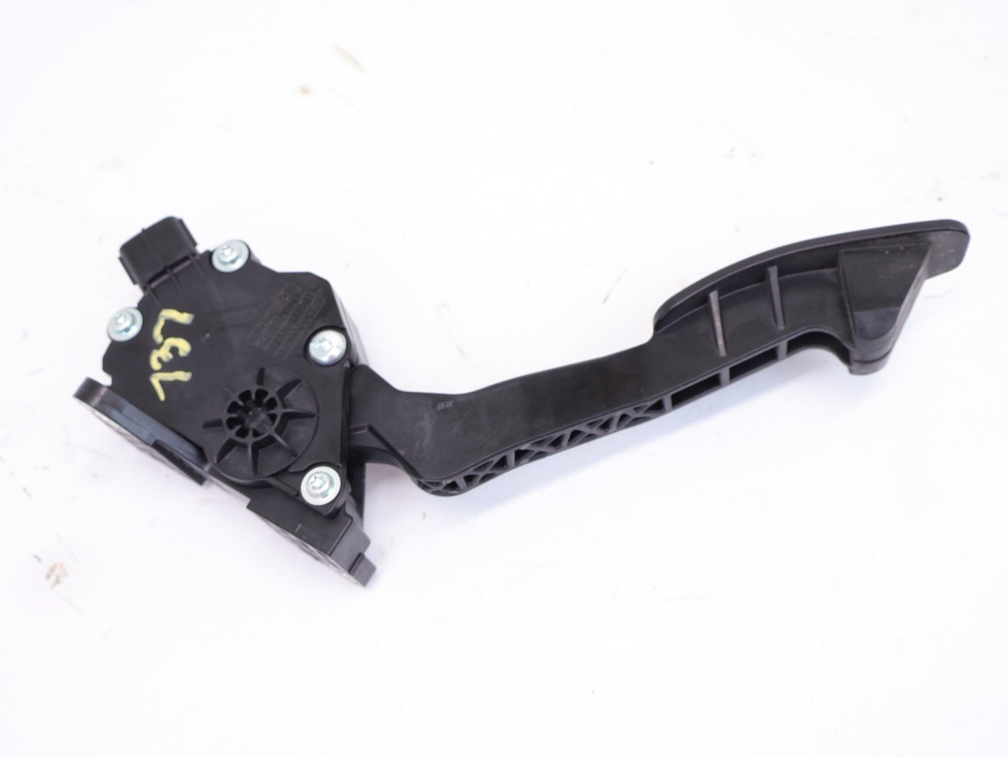 2024-2025 Subaru Crosstrek Accelerator Gas Fuel Pedal 36010FL021 Assembly OEM