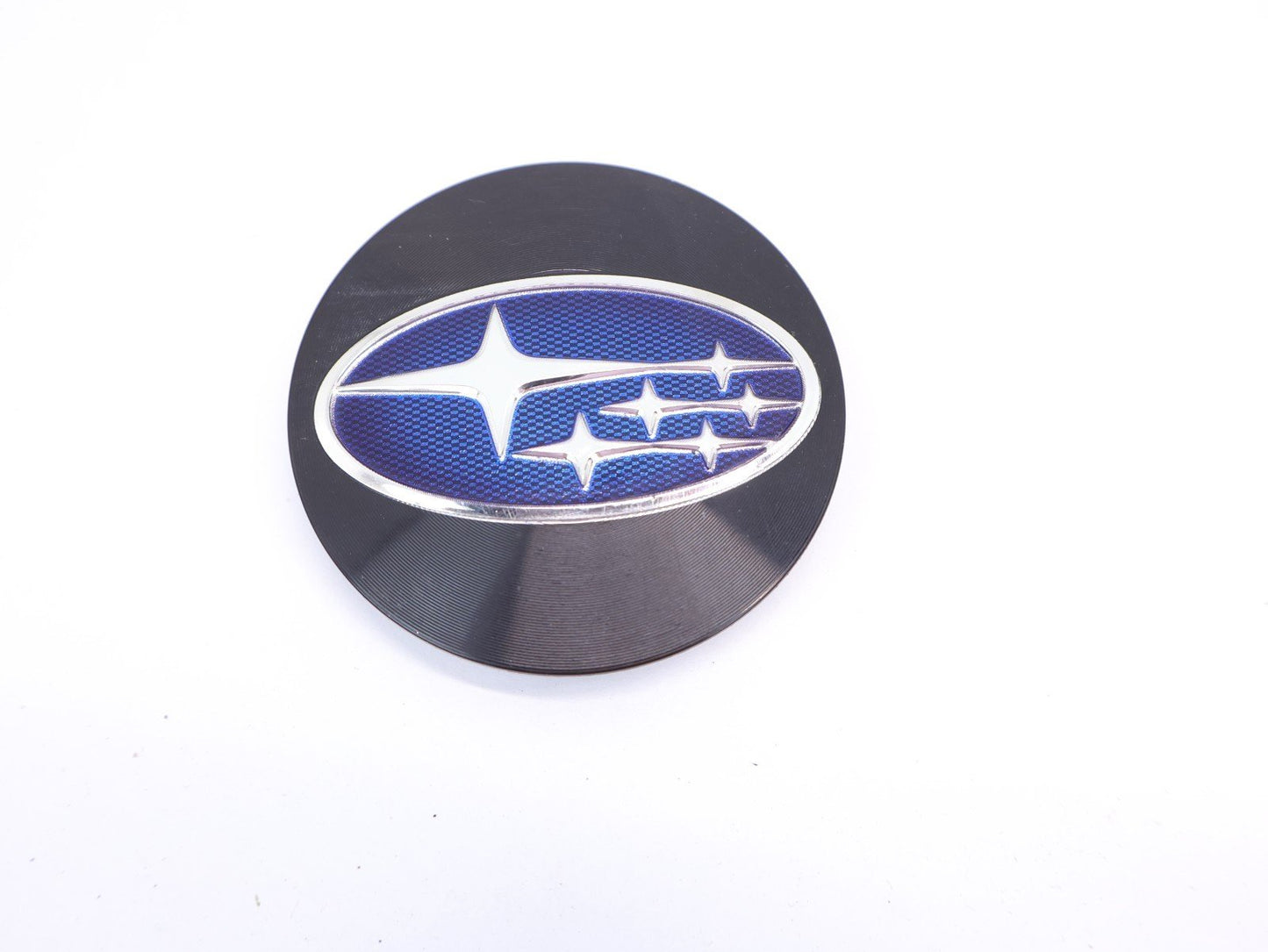 2021-2026 Subaru Crosstrek Wheel Center Cap OEM 28821FL000
