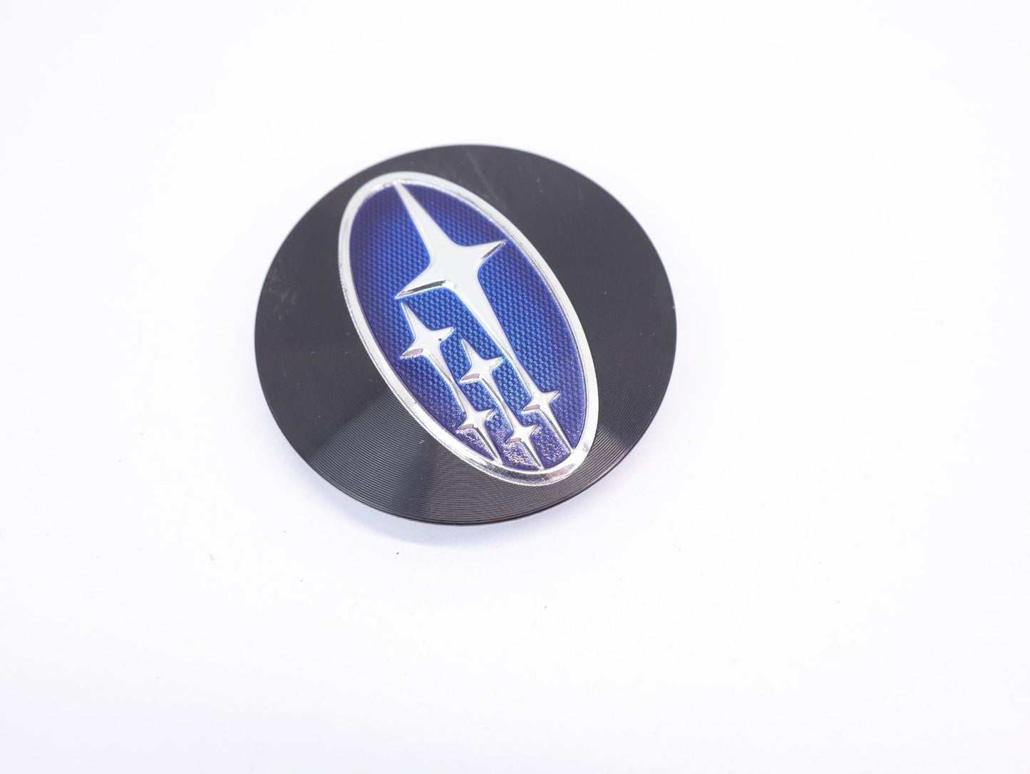 2021-2026 Subaru Crosstrek Wheel Center Cap OEM 28821FL000