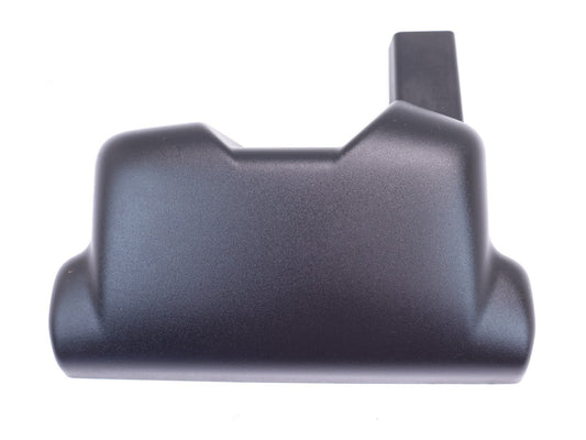 2024-2026 Subaru Crosstrek Mono Camera Cover Trim Windshield Front Bezel OEM