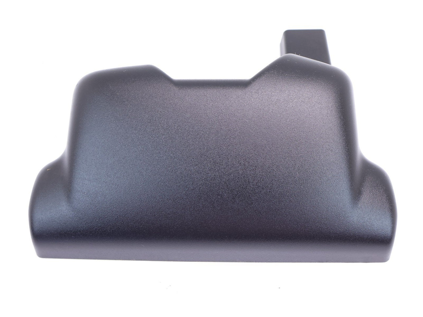 2024-2026 Subaru Crosstrek Mono Camera Cover Trim Windshield Front Bezel OEM