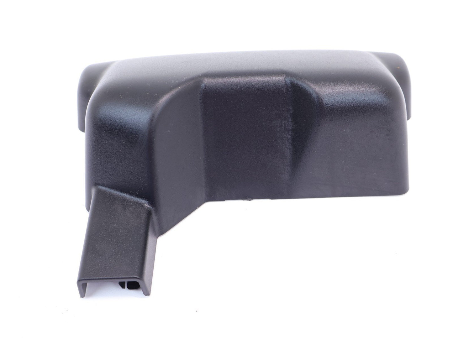 2024-2026 Subaru Crosstrek Mono Camera Cover Trim Windshield Front Bezel OEM