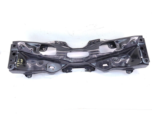 2024-2025 Subaru Crosstrek Front Engine Cradle Subframe Crossmember OEM