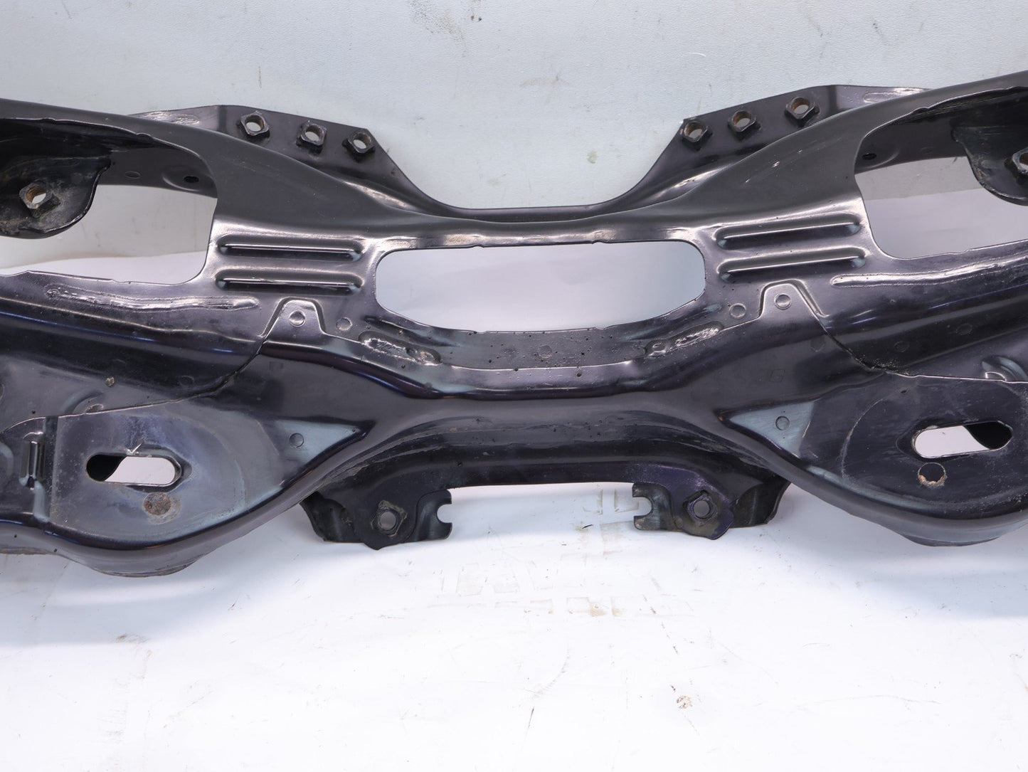 2024-2025 Subaru Crosstrek Front Engine Cradle Subframe Crossmember OEM