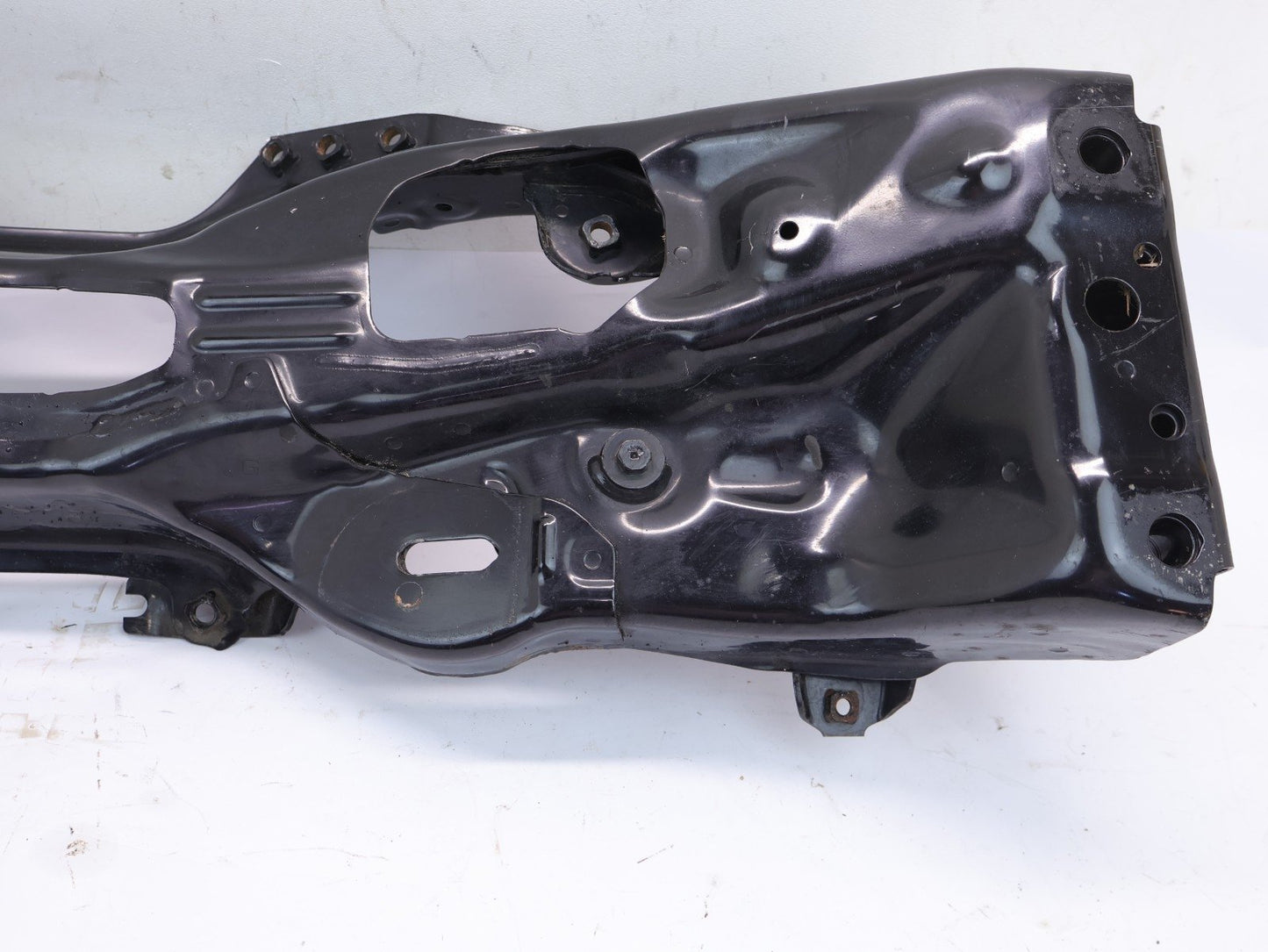 2024-2025 Subaru Crosstrek Front Engine Cradle Subframe Crossmember OEM