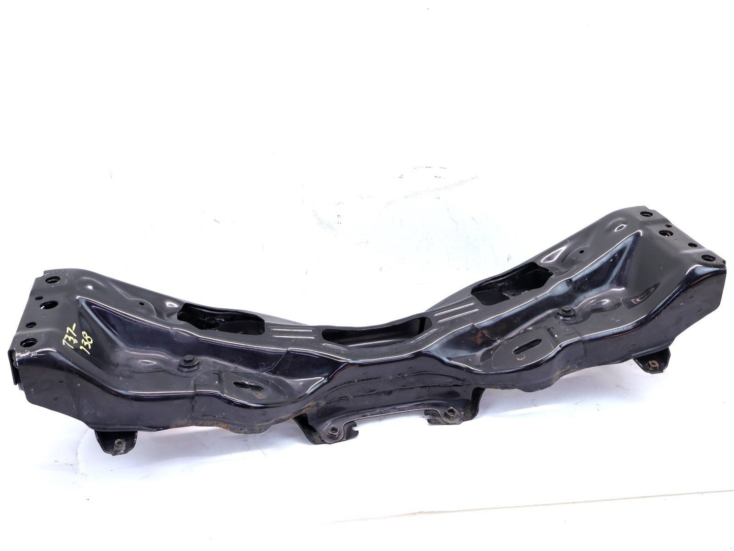 2024-2025 Subaru Crosstrek Front Engine Cradle Subframe Crossmember OEM