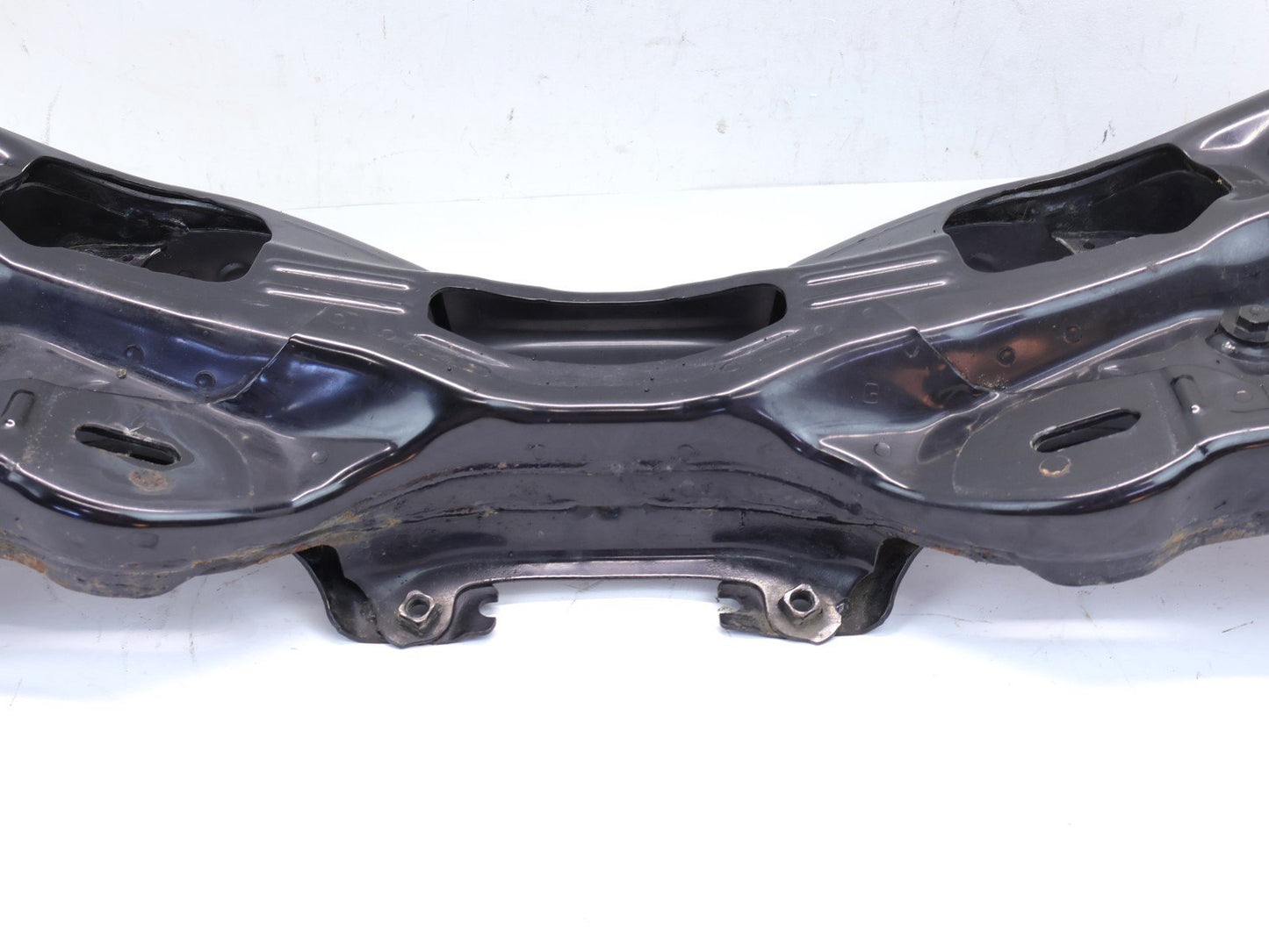 2024-2025 Subaru Crosstrek Front Engine Cradle Subframe Crossmember OEM