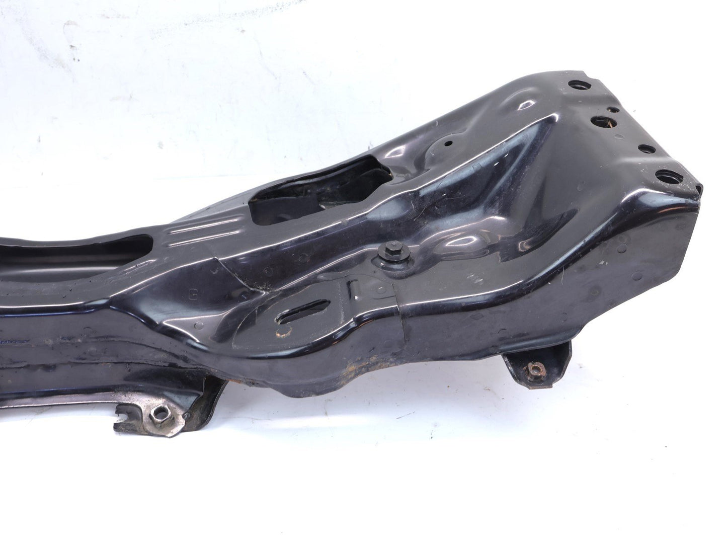 2024-2025 Subaru Crosstrek Front Engine Cradle Subframe Crossmember OEM