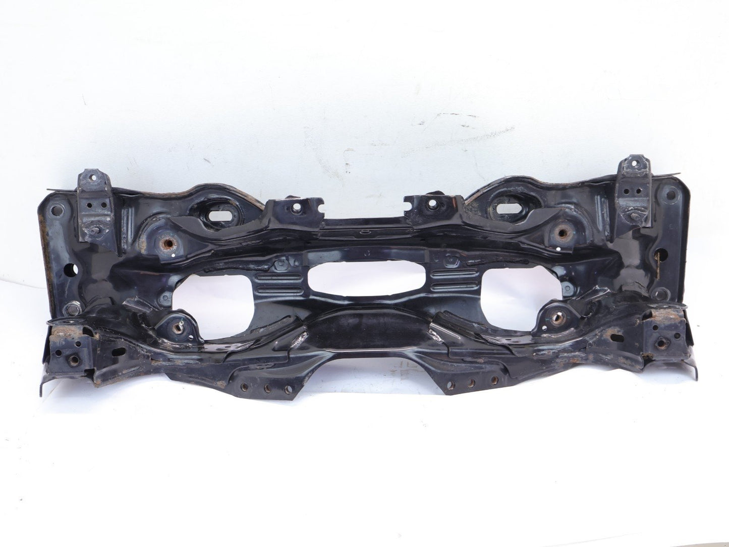 2024-2025 Subaru Crosstrek Front Engine Cradle Subframe Crossmember OEM