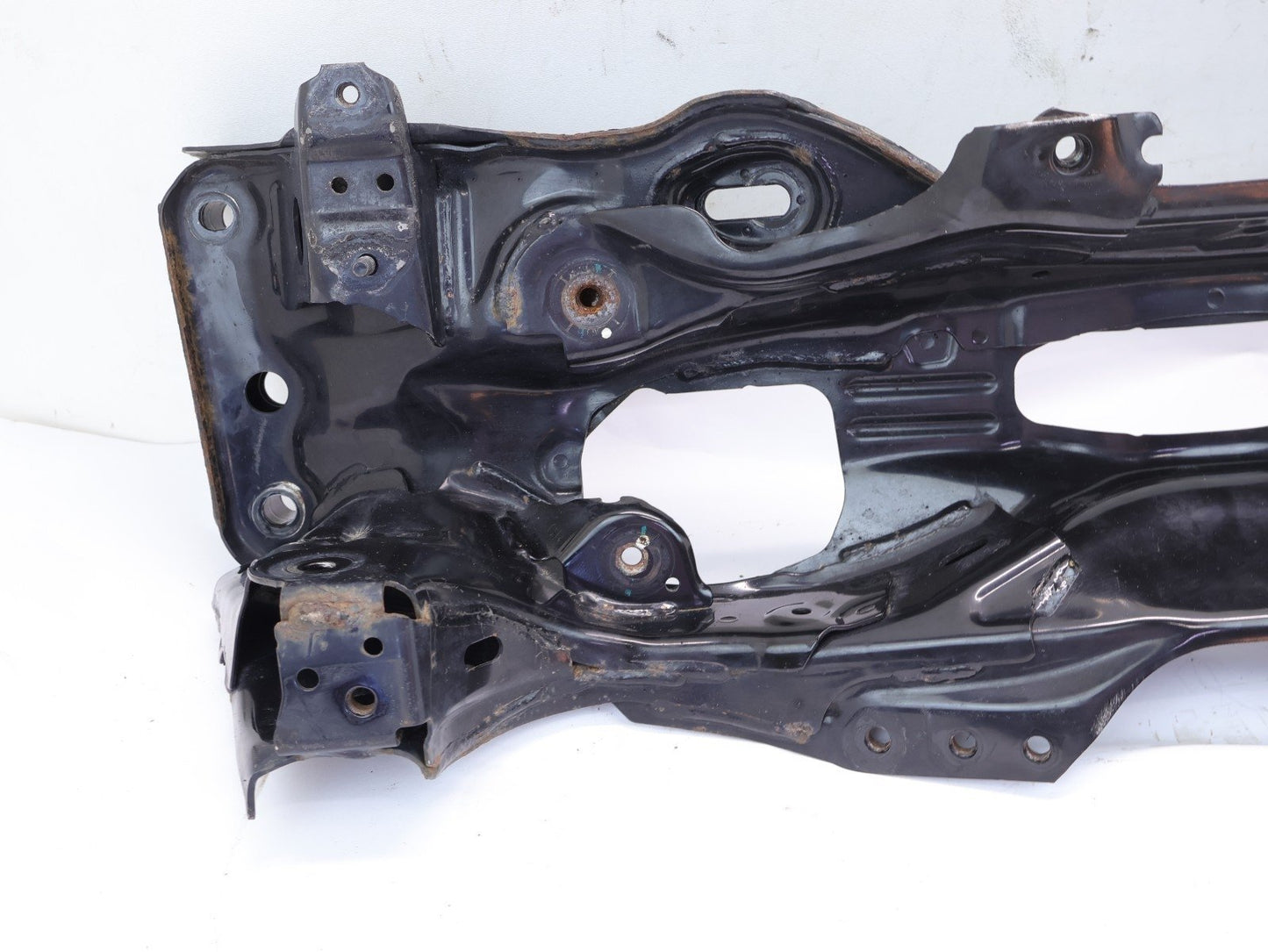 2024-2025 Subaru Crosstrek Front Engine Cradle Subframe Crossmember OEM