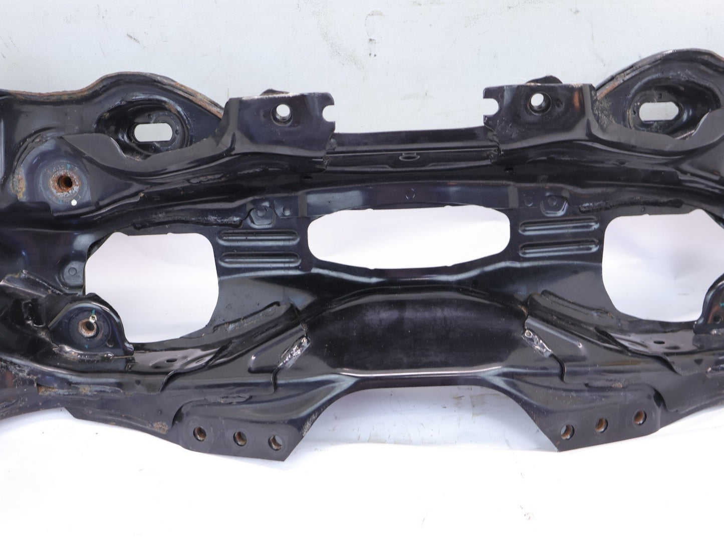 2024-2025 Subaru Crosstrek Front Engine Cradle Subframe Crossmember OEM