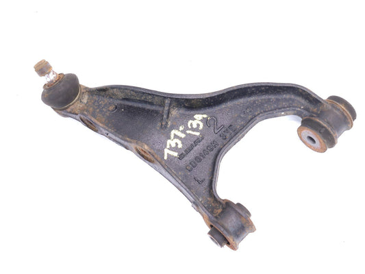 2018-2025 Subaru Crosstrek Driver Rear Upper Control Arm LH Left OEM
