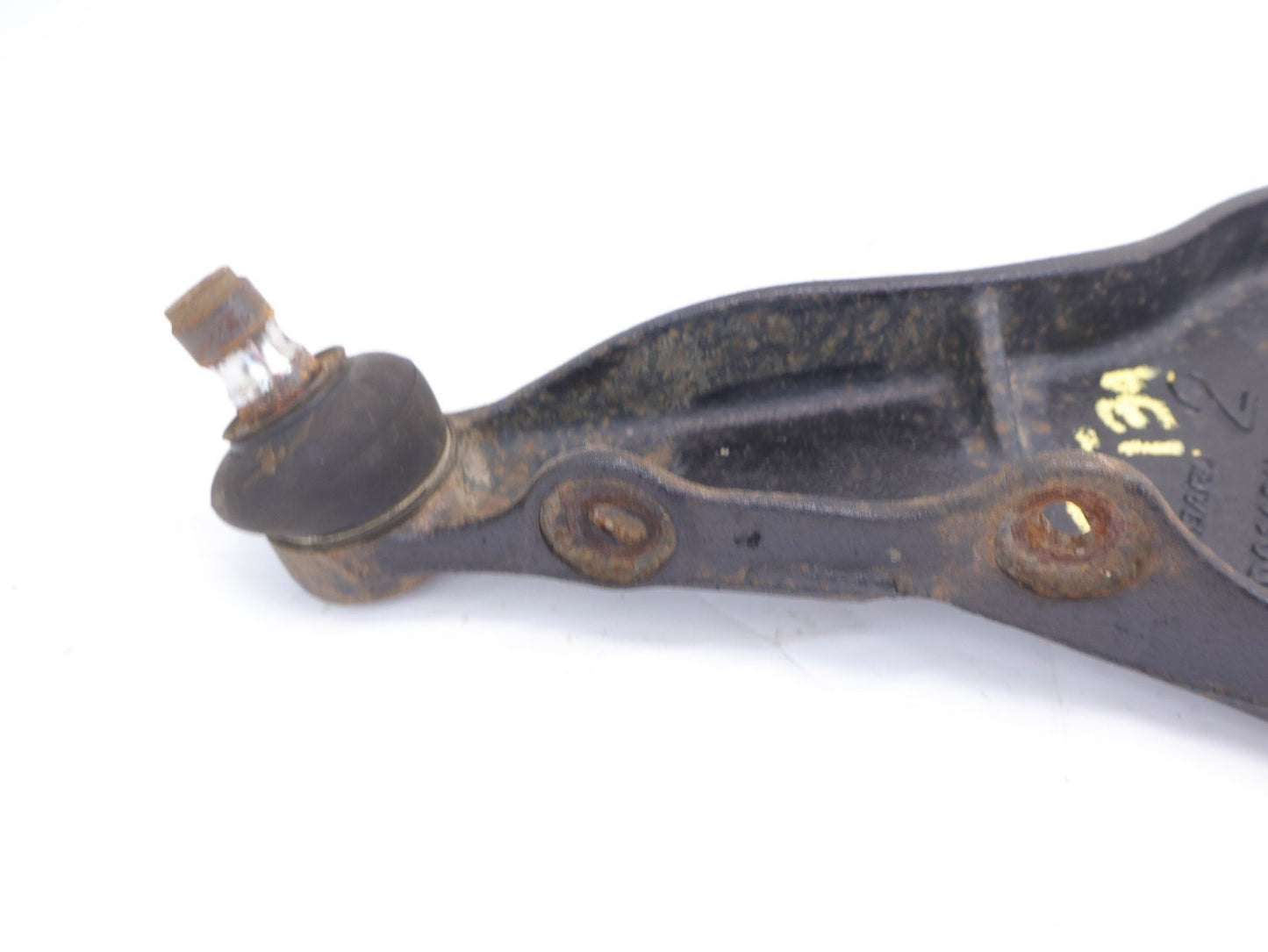2018-2025 Subaru Crosstrek Driver Rear Upper Control Arm LH Left OEM