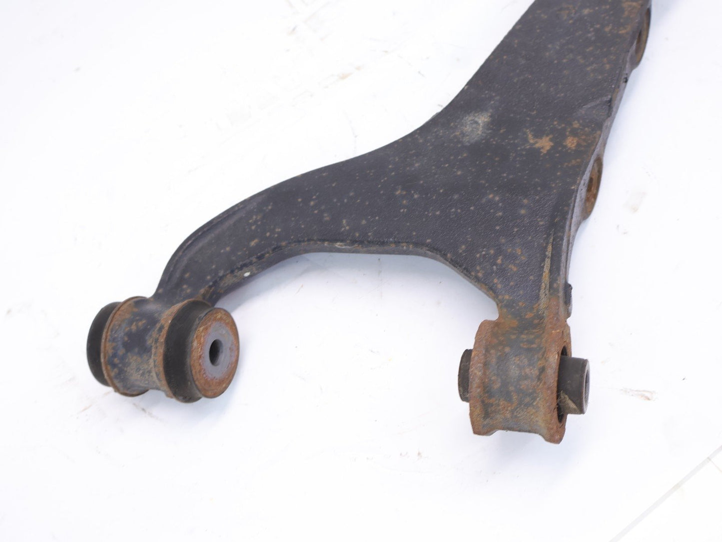 2018-2025 Subaru Crosstrek Driver Rear Upper Control Arm LH Left OEM