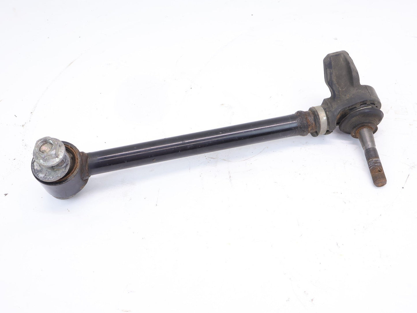 2018-2025 Subaru Crosstrek Driver Rear Lateral Tow Control Arm LH Left Side OEM