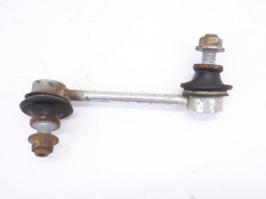 2024-2025 Subaru Crosstrek Rear Sway Bar End Link Left LH Driver Side OEM
