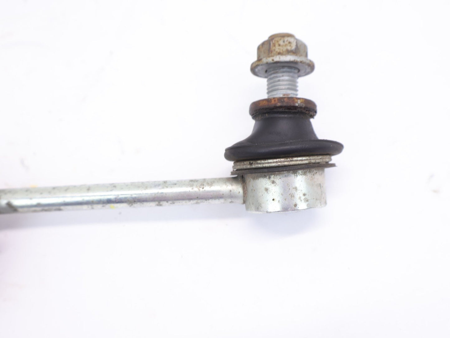 2024-2025 Subaru Crosstrek Rear Sway Bar End Link Left LH Driver Side OEM