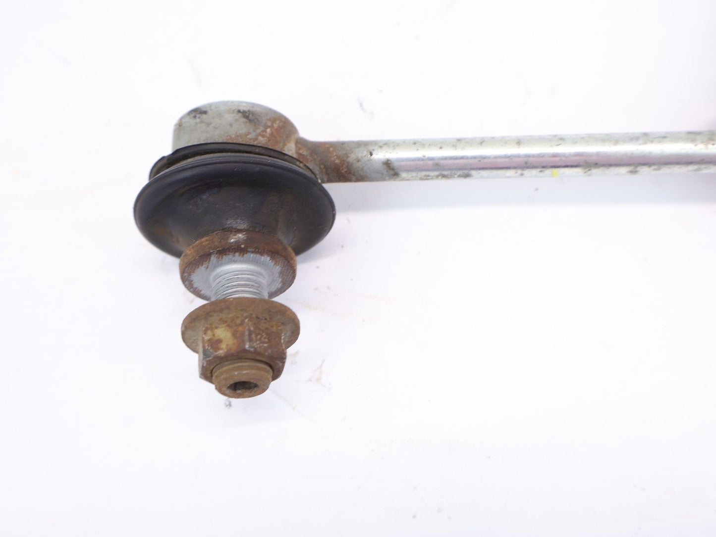 2024-2025 Subaru Crosstrek Rear Sway Bar End Link Left LH Driver Side OEM